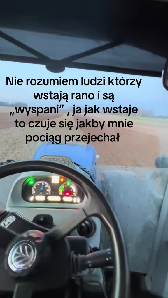 @GR.PIETRASZKO