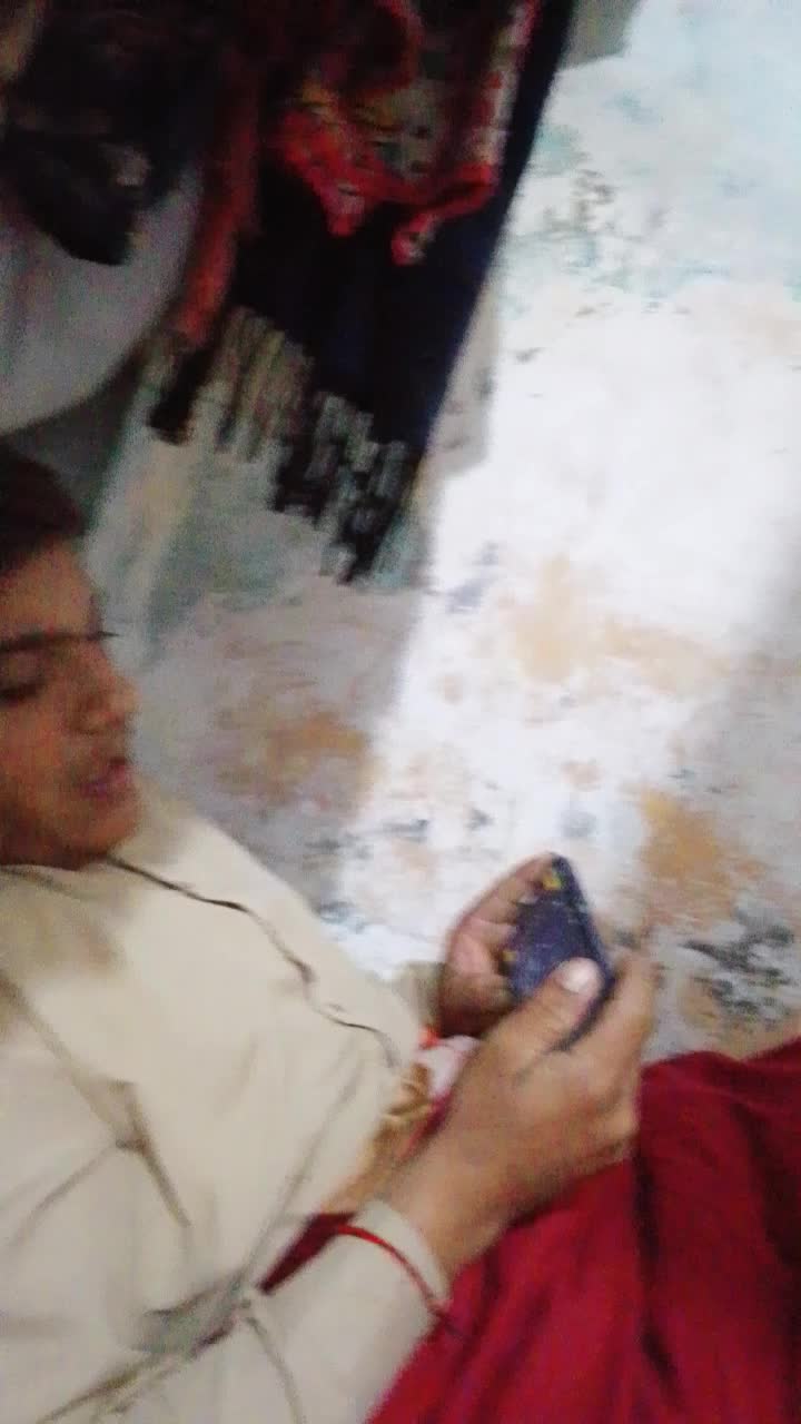 @Sanawa Sanwal