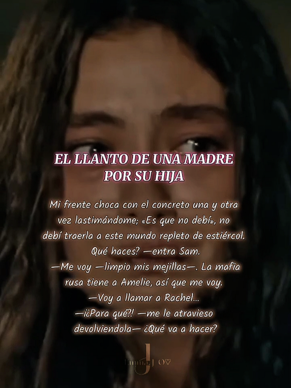 @&deg;𝙹𝚊𝚜♡