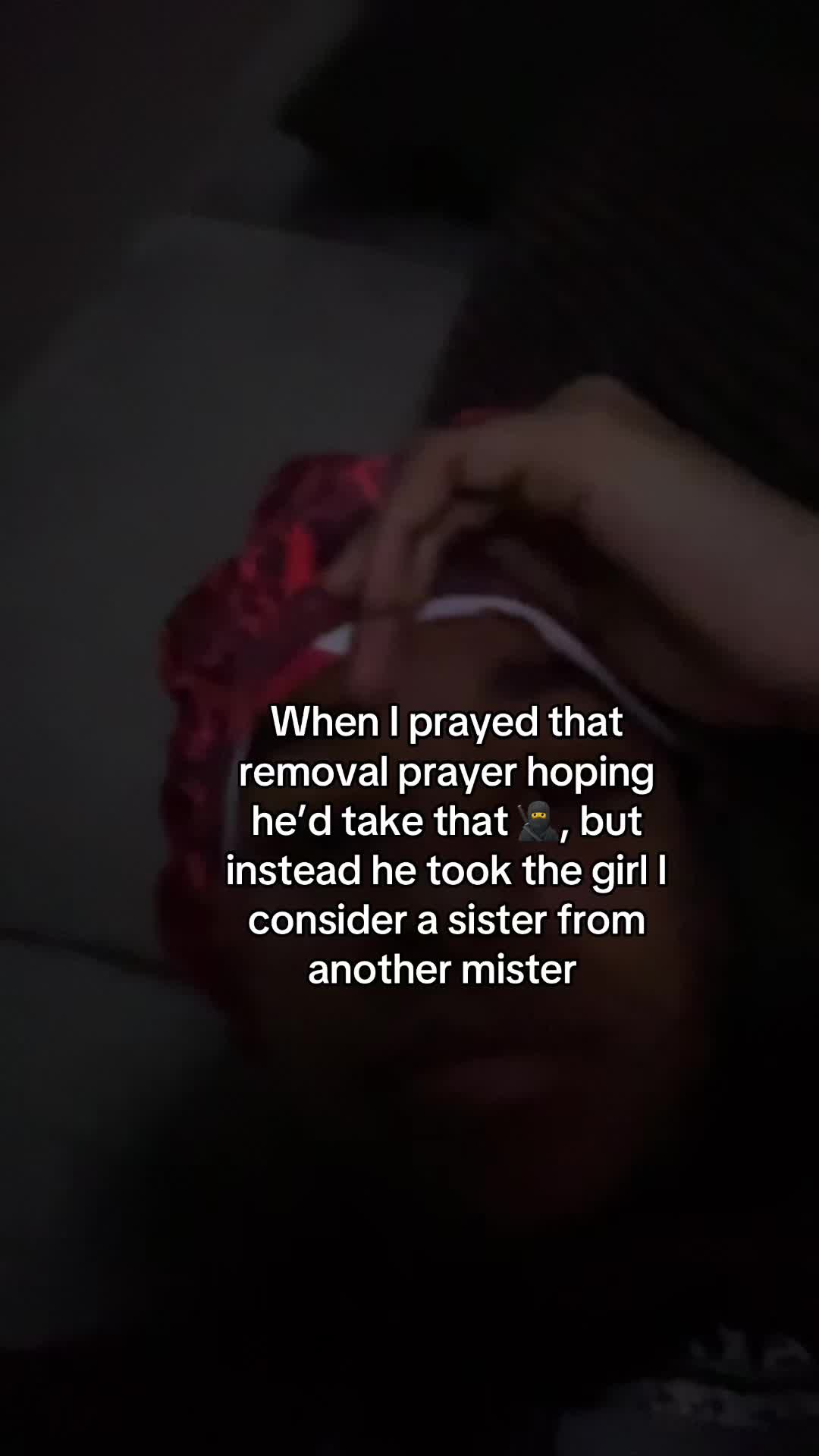 @PrettyVi