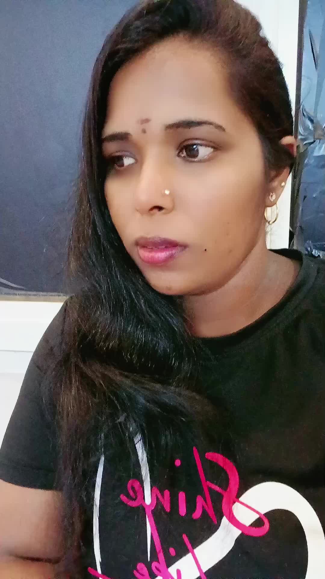 @எண்ணம் போல் வாழ்கை👈🇸🇦🥰🇱🇰