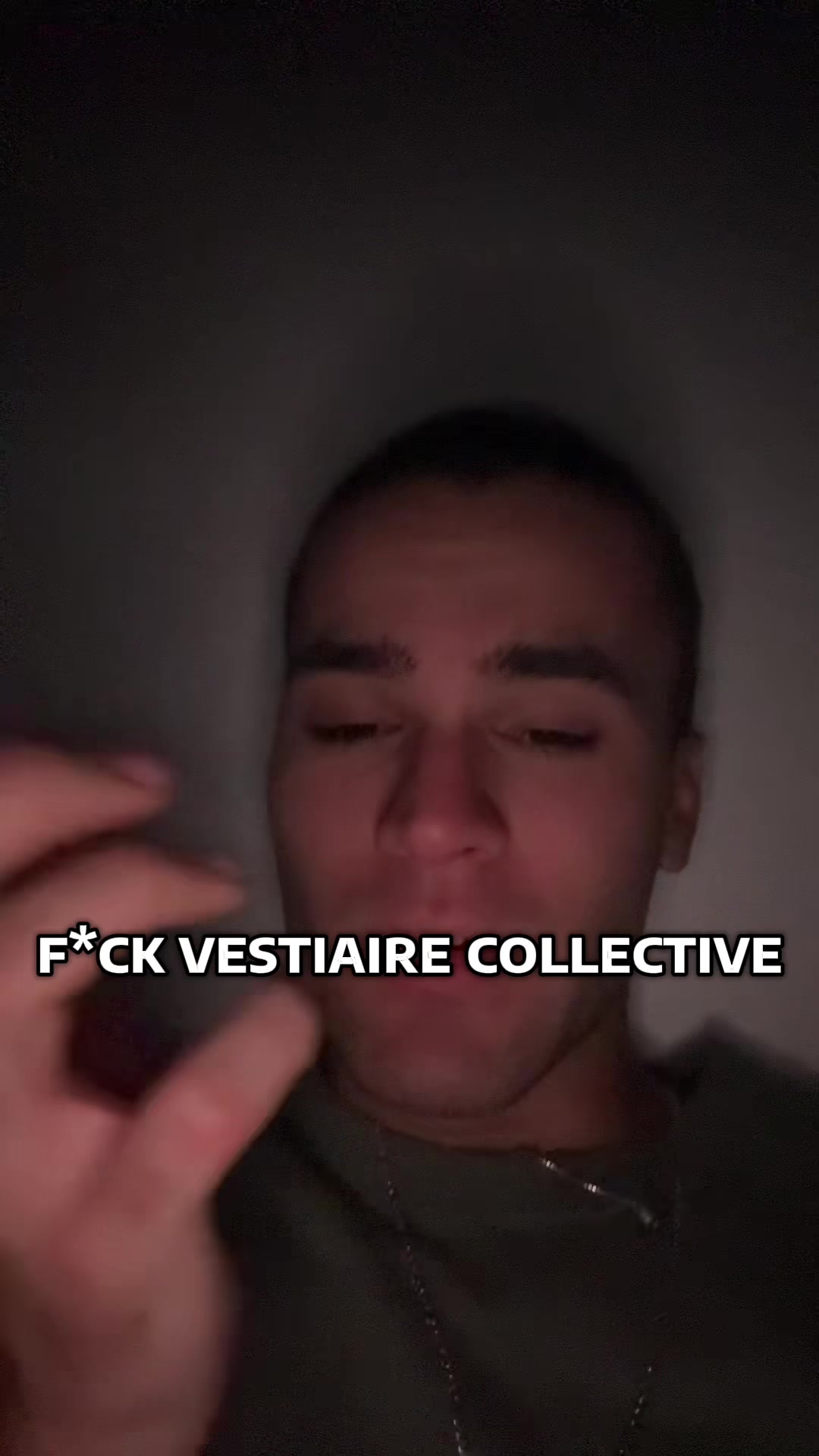 @mattizell