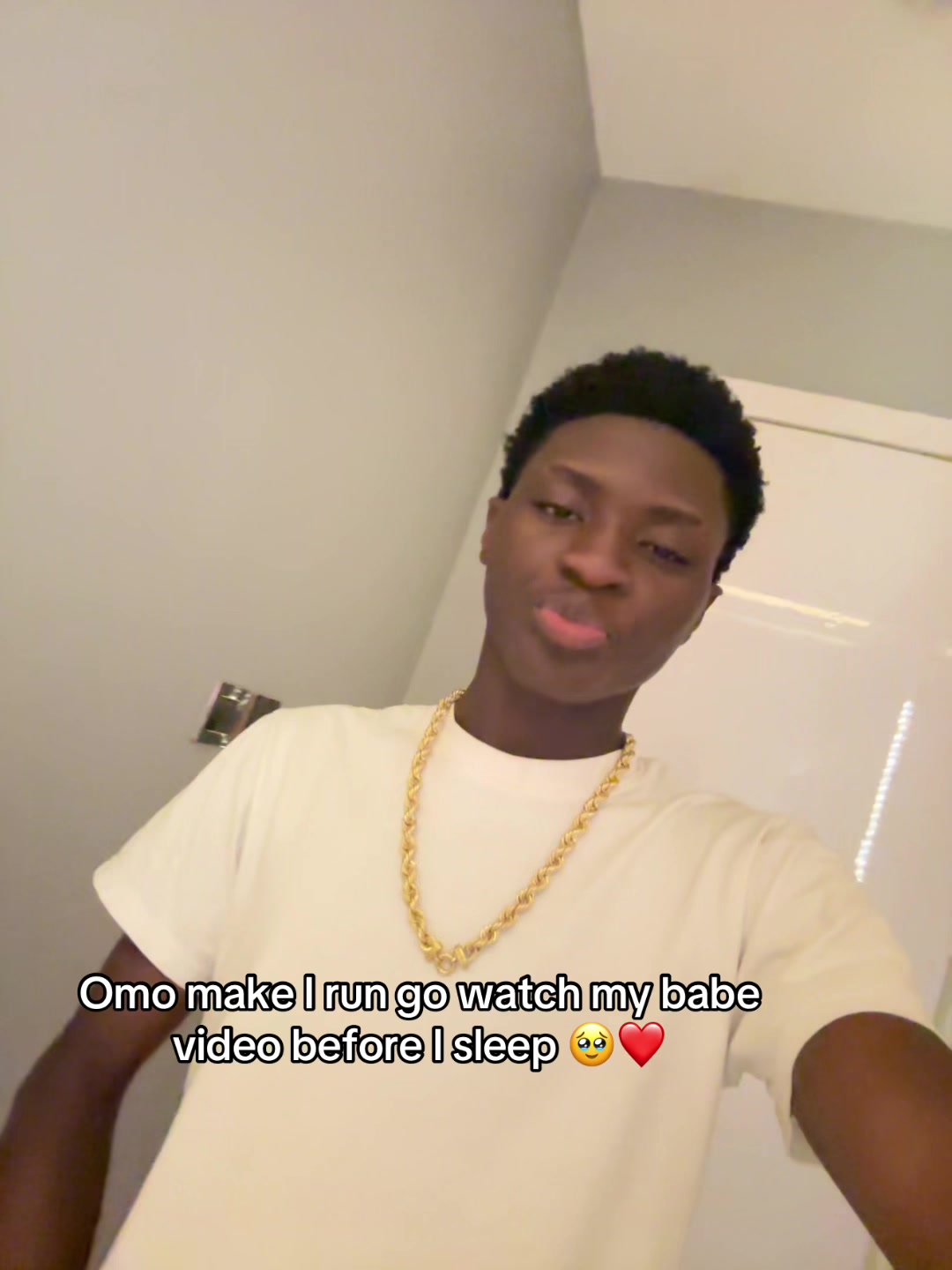 @𝐹𝓇𝑜𝓈𝒽 𝓂𝒾𝓁𝓁𝒾🪐🤯🤎