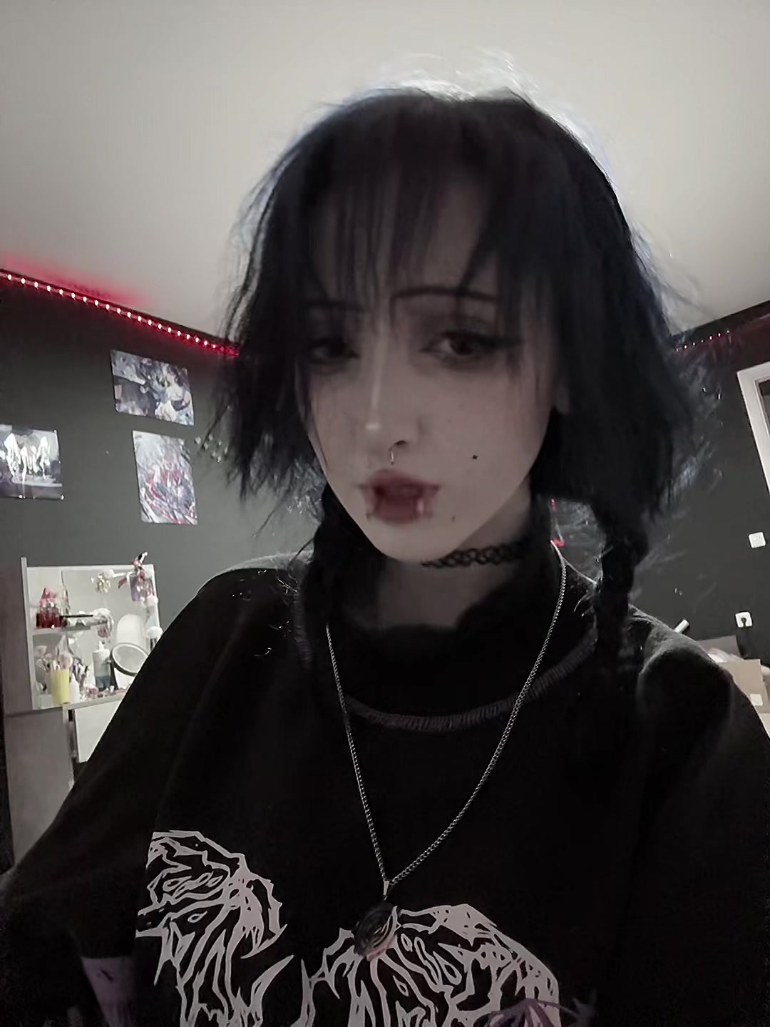 @Кабу