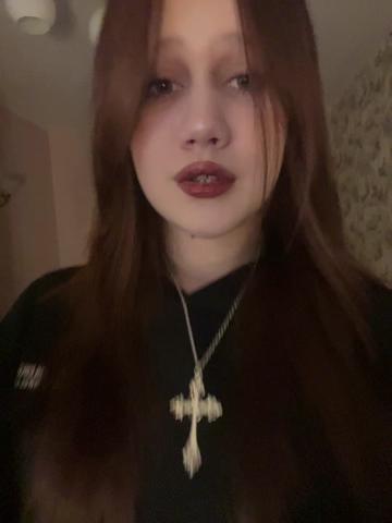 @nowix