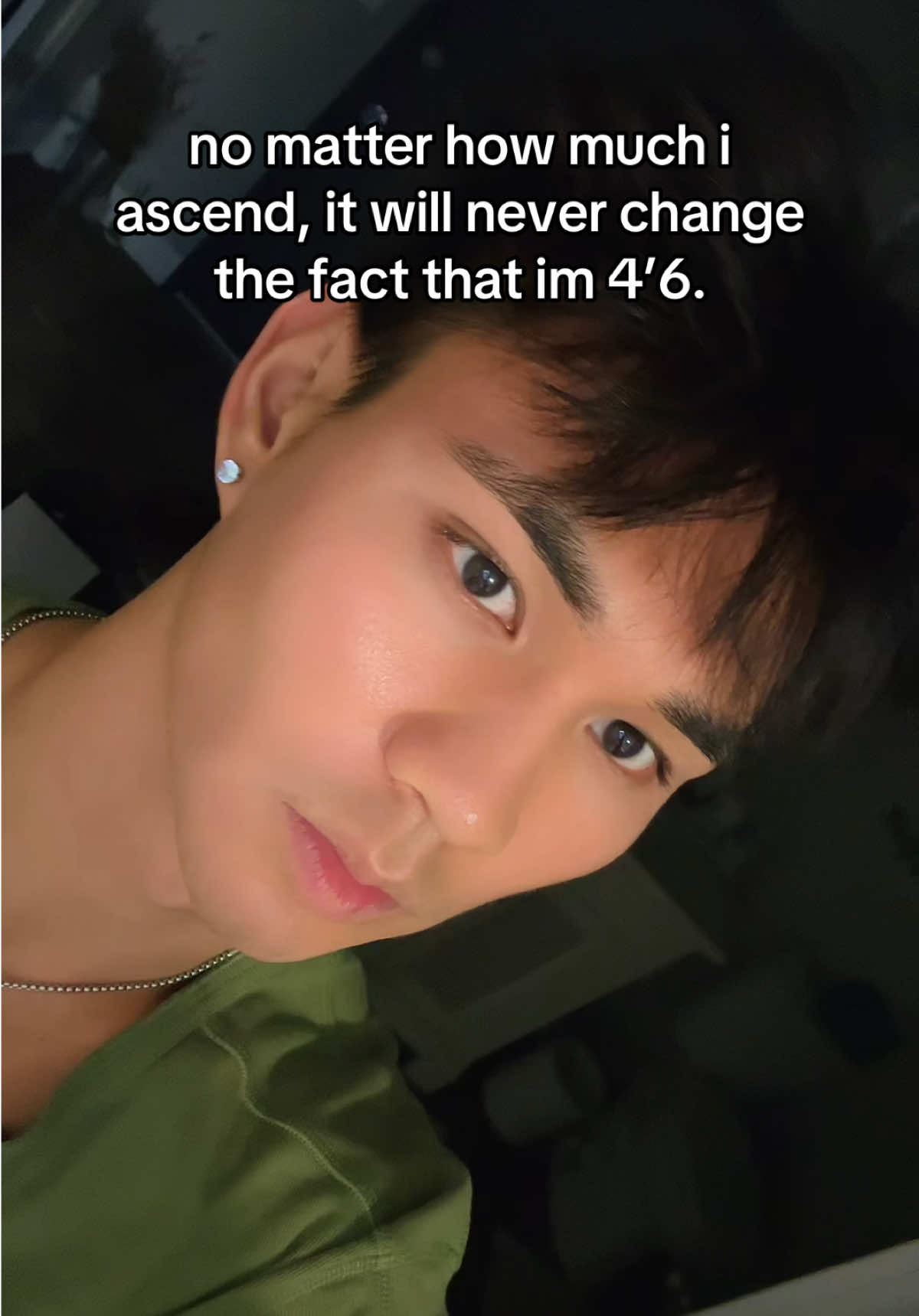 @ryan