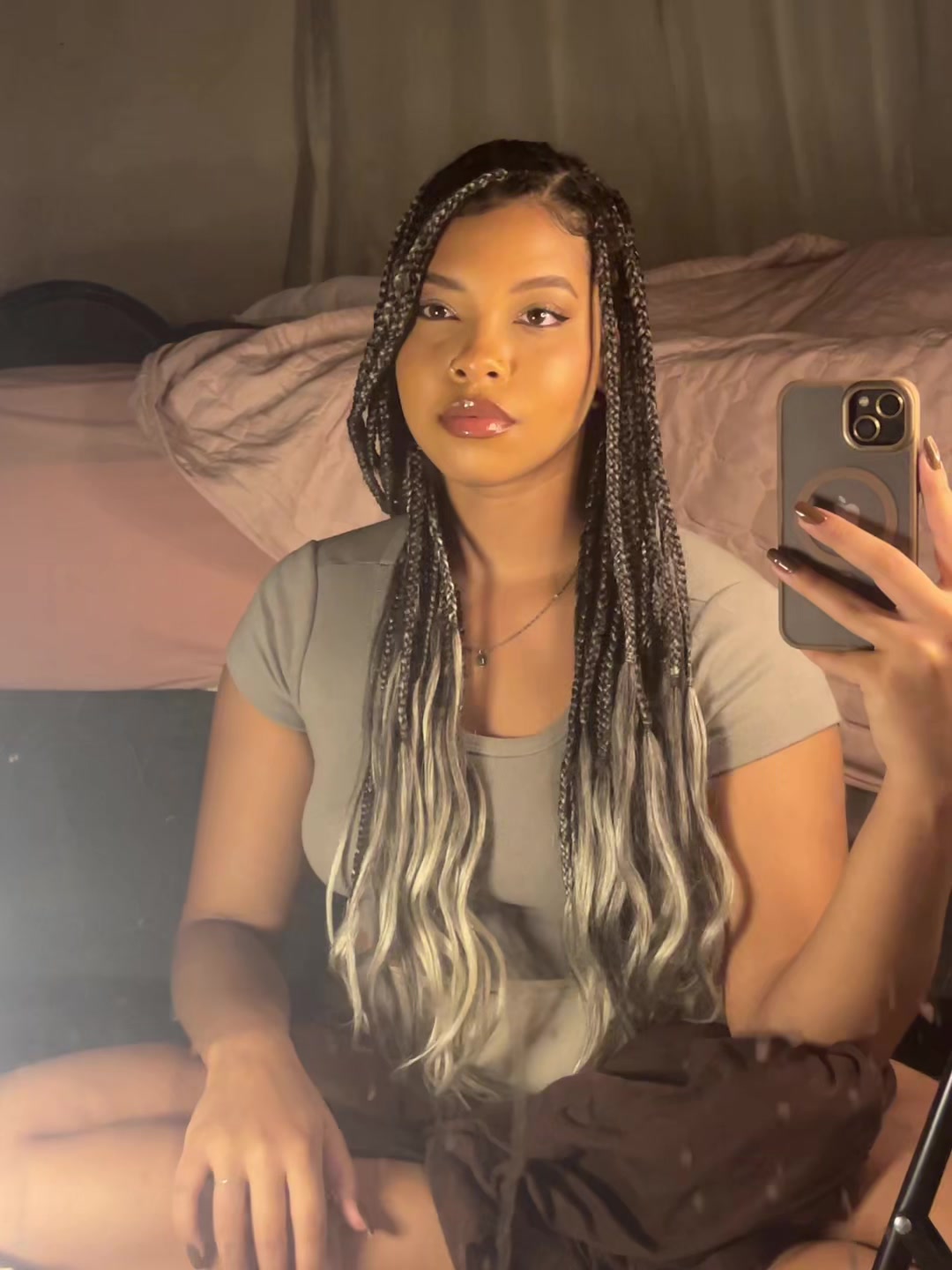 @Souzxs