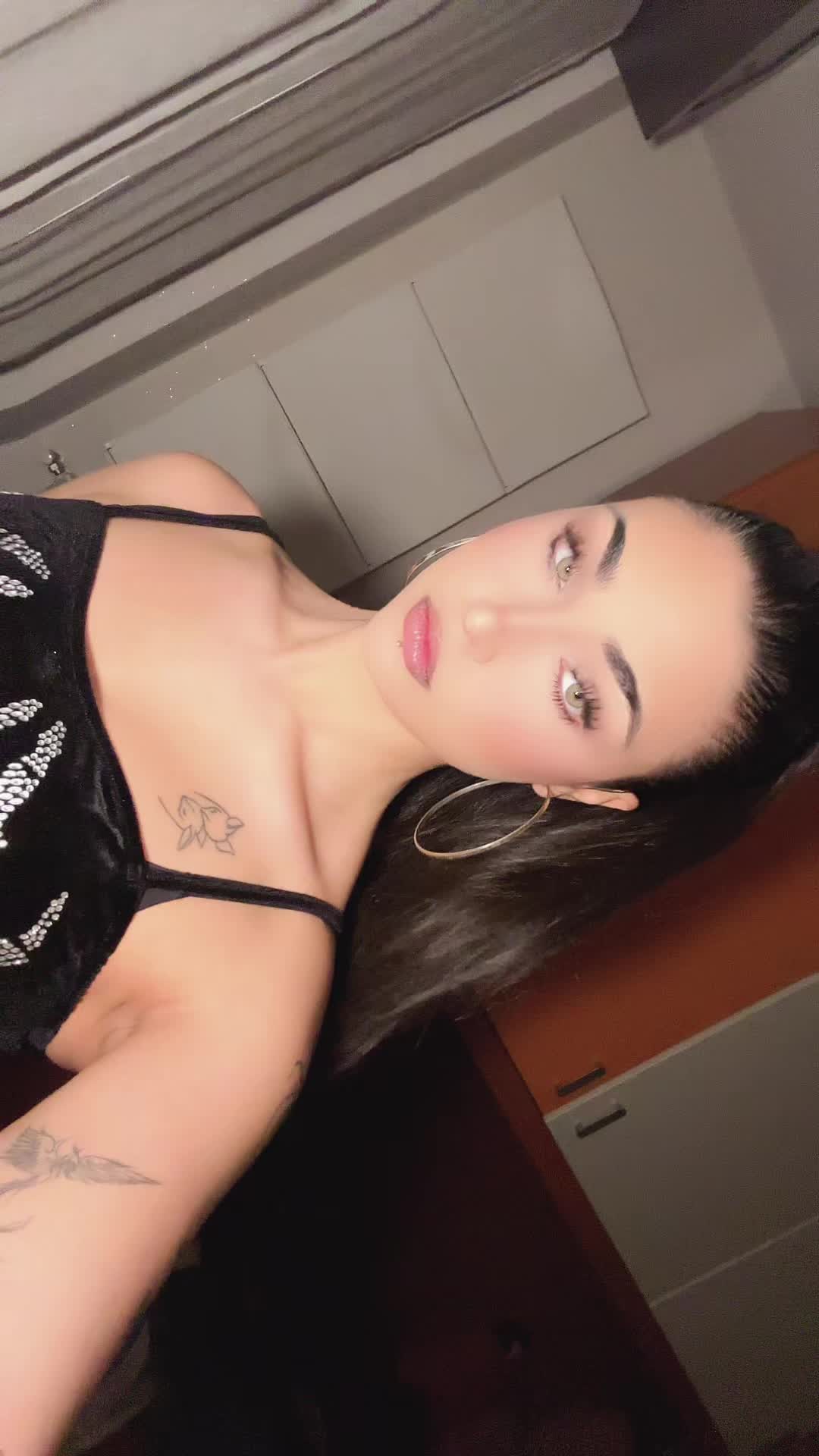@gio🪩