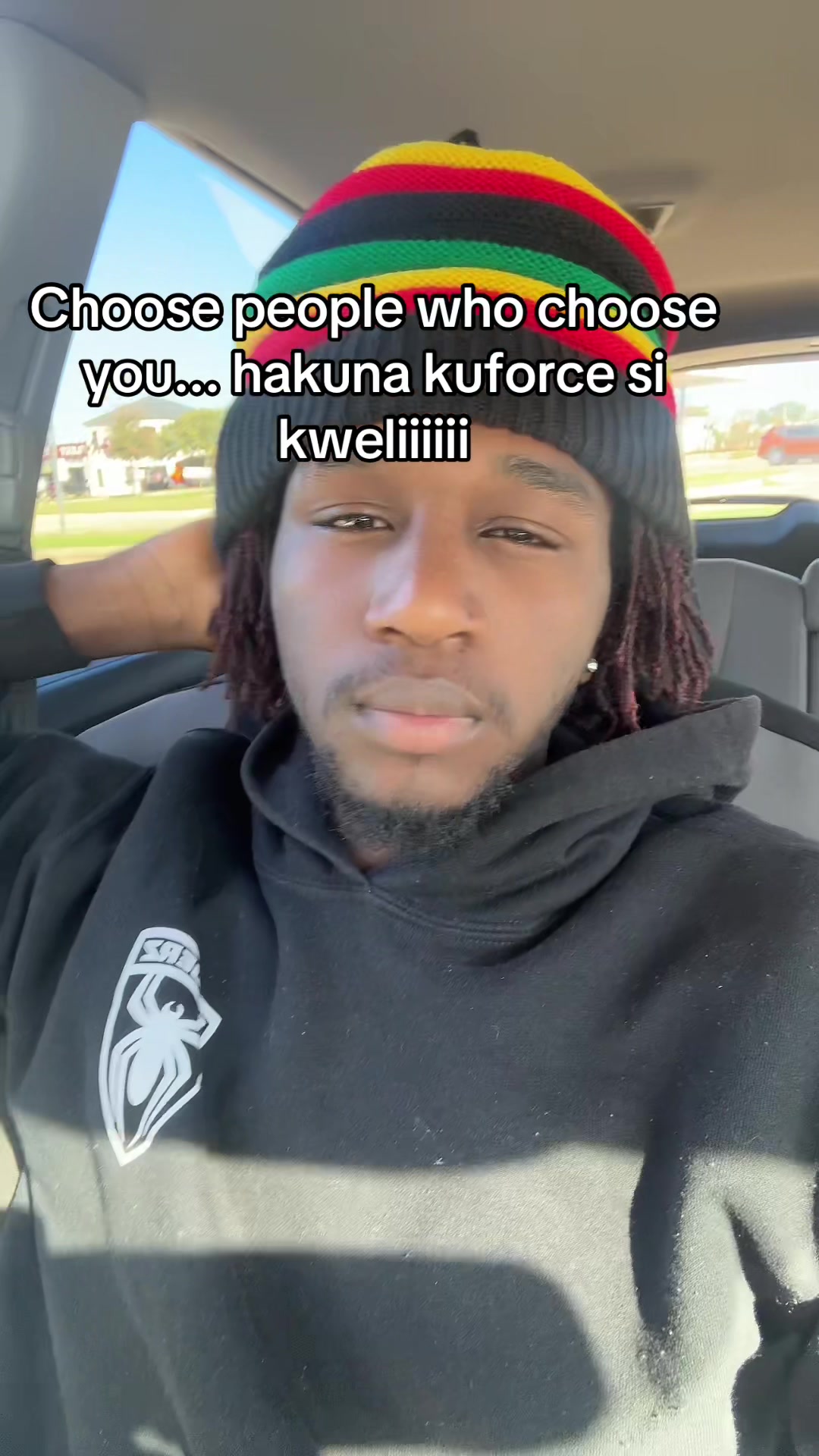 @kosonei🚧