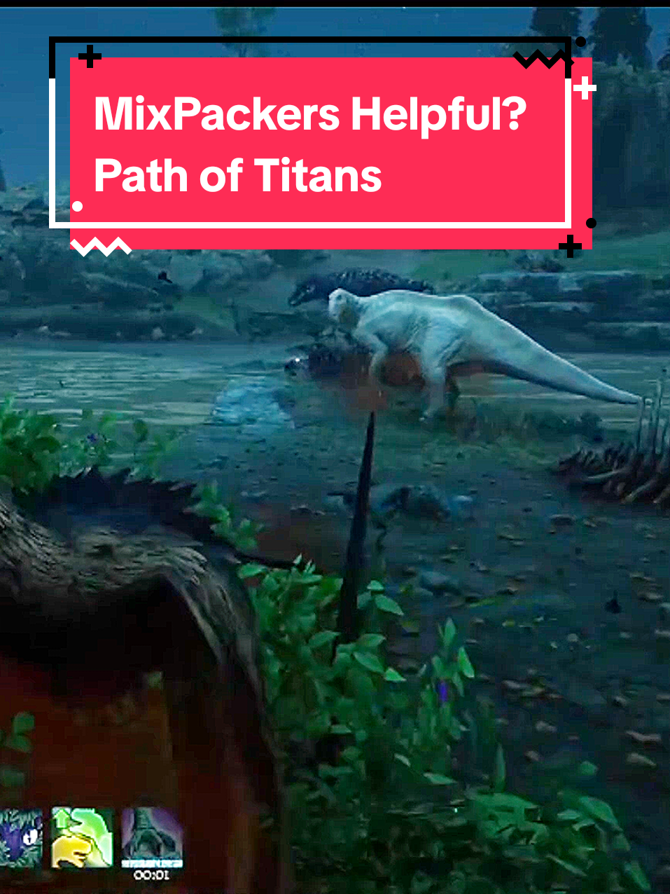 @Anti_Rhaye
