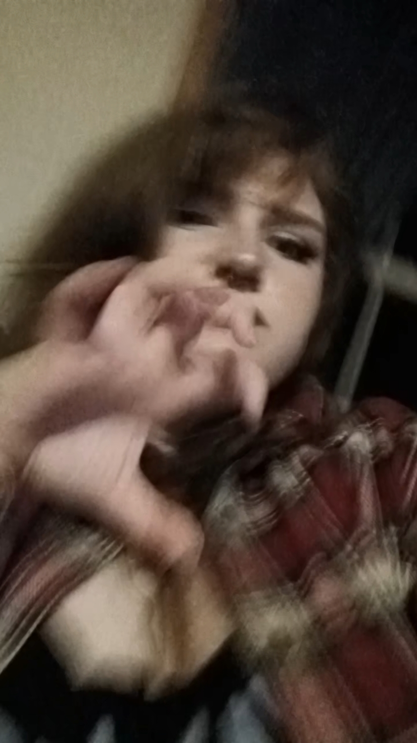 @Skelly