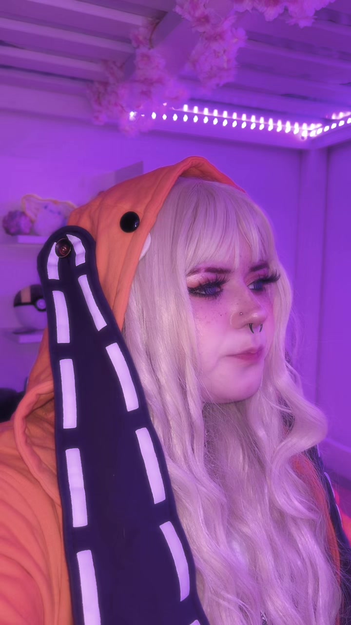 @Ju_s.Cosplay