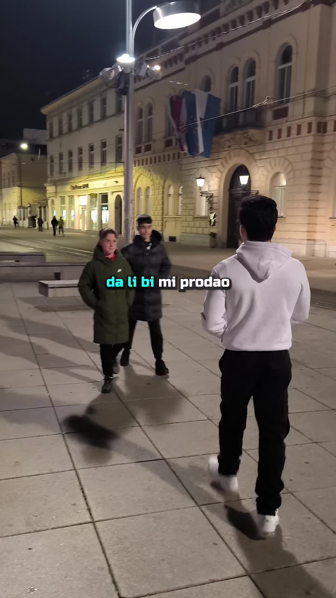 @DripTripShopHR