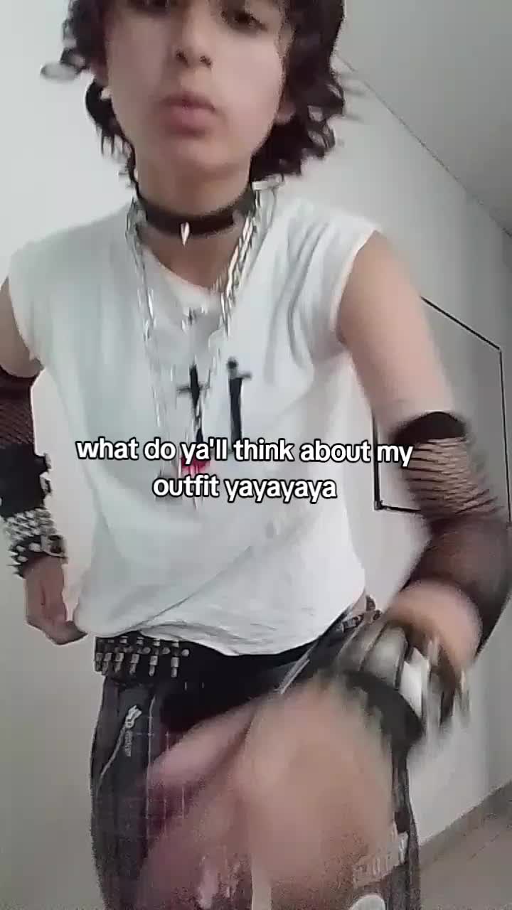 @Samuel🦑🐇/🪲