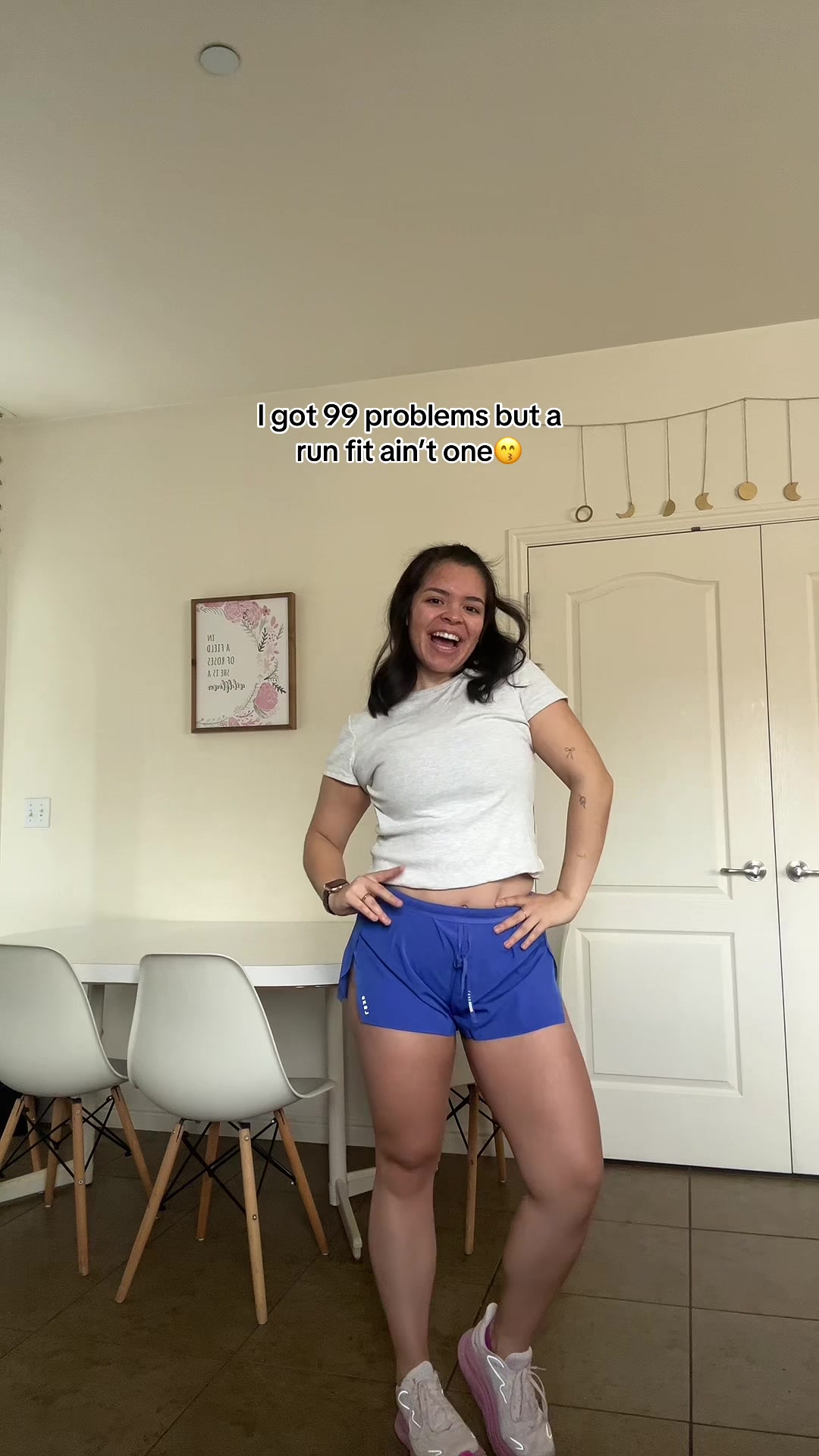 @alexandra