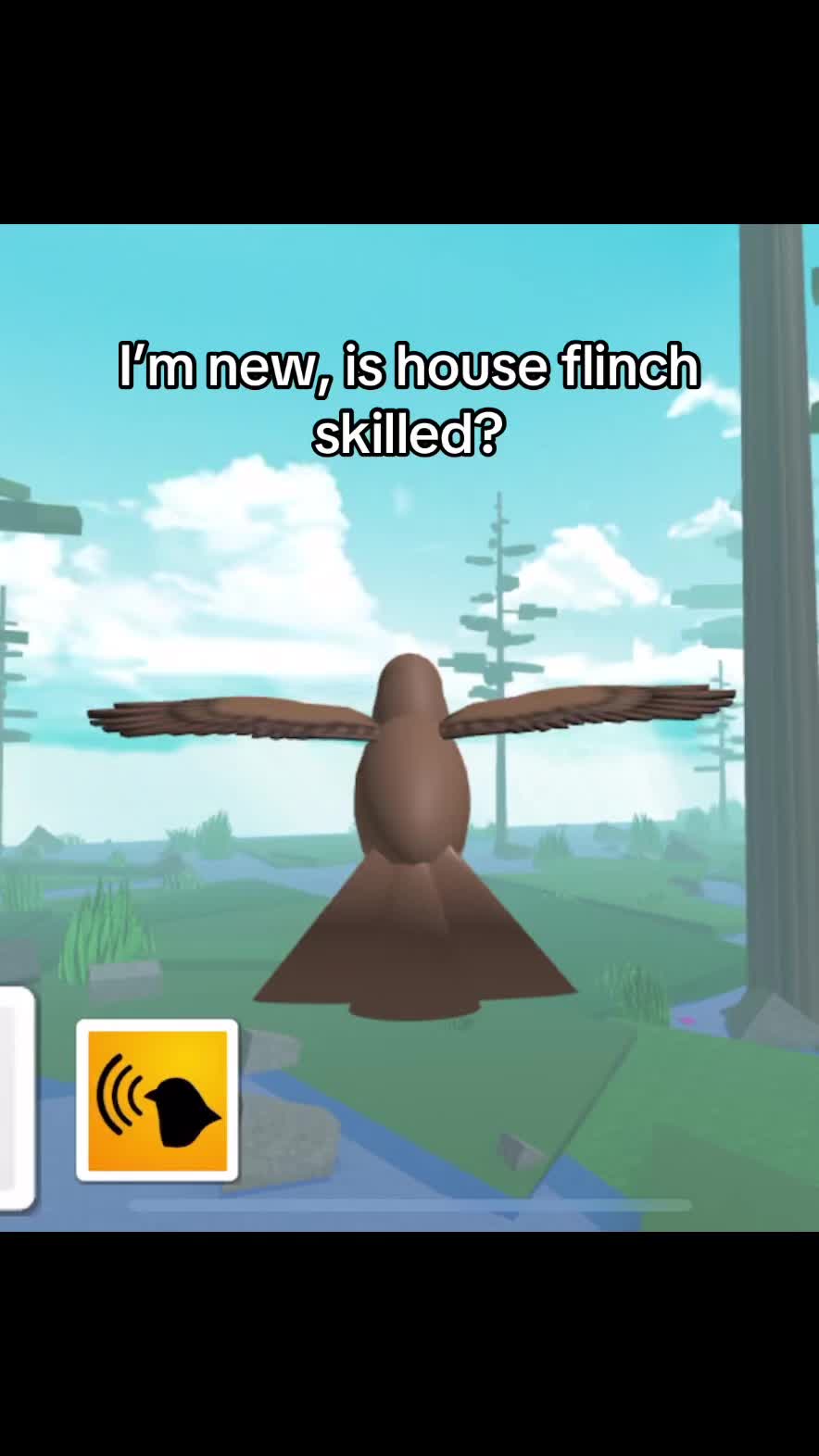 @𝒵𝒶𝓏𝑒