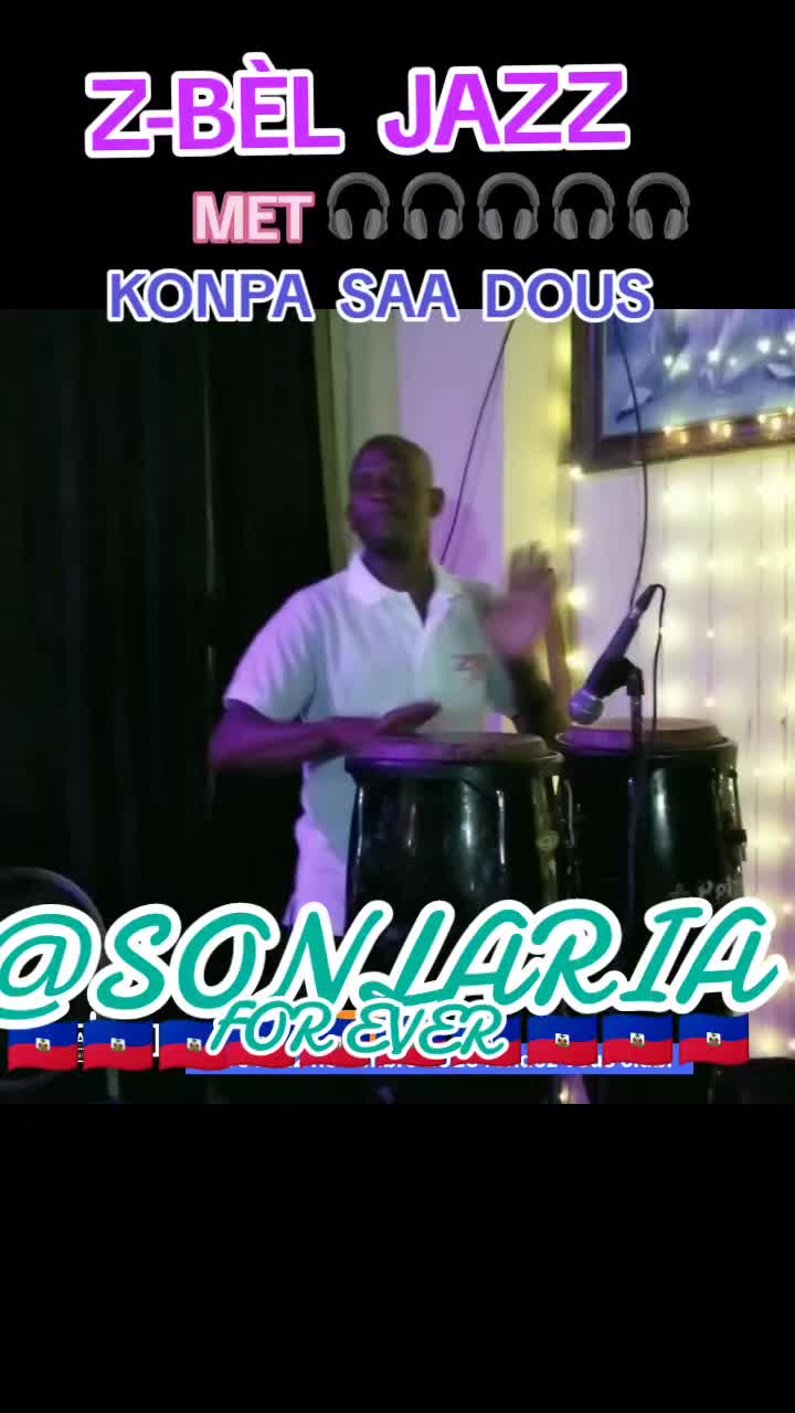 @@Sonlaria
