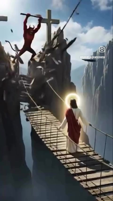 @lom.sage.joseph