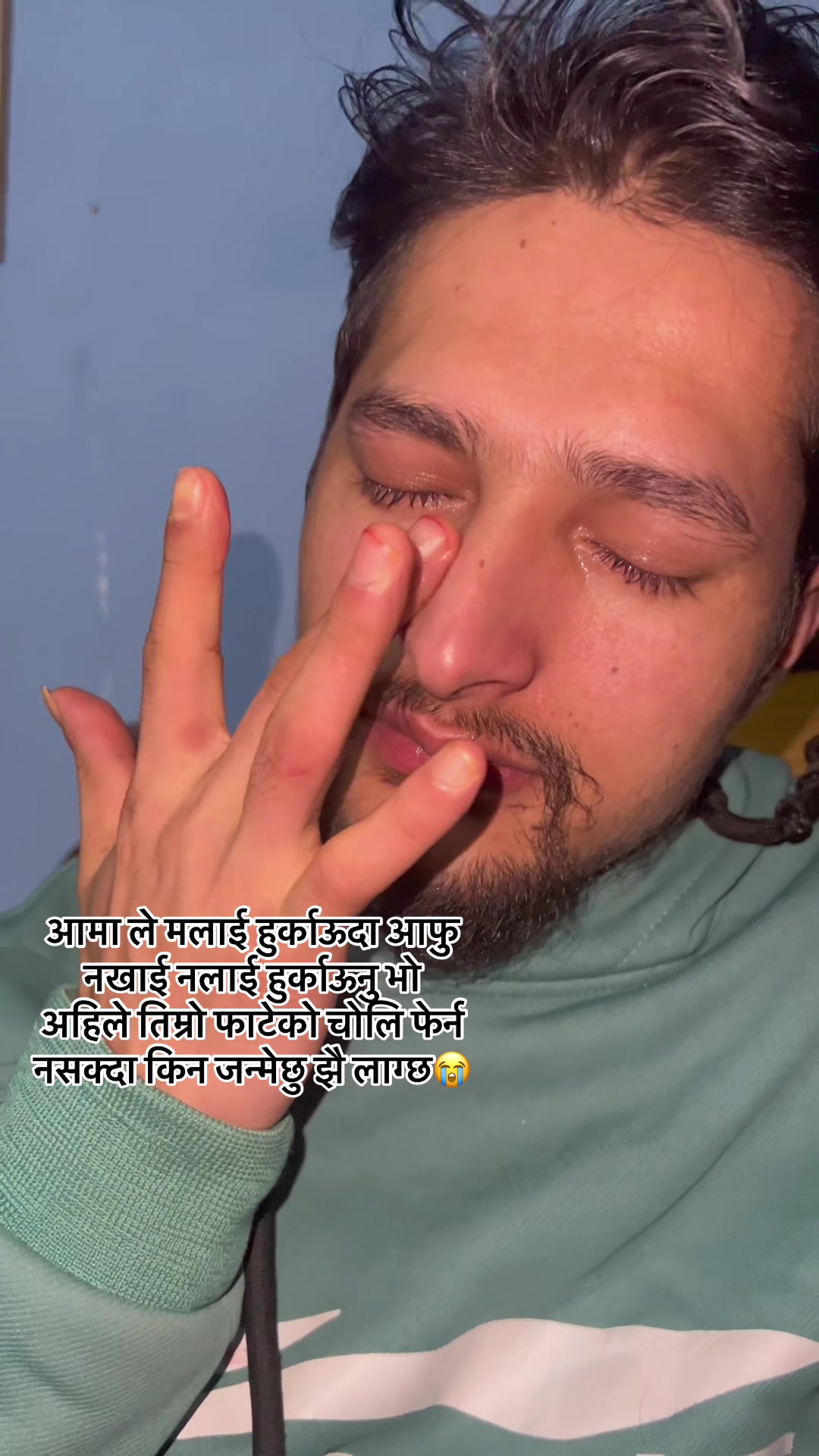 @Yogesh official12