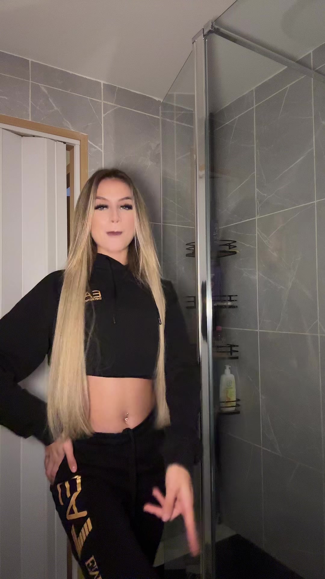 @jenyfer.maya