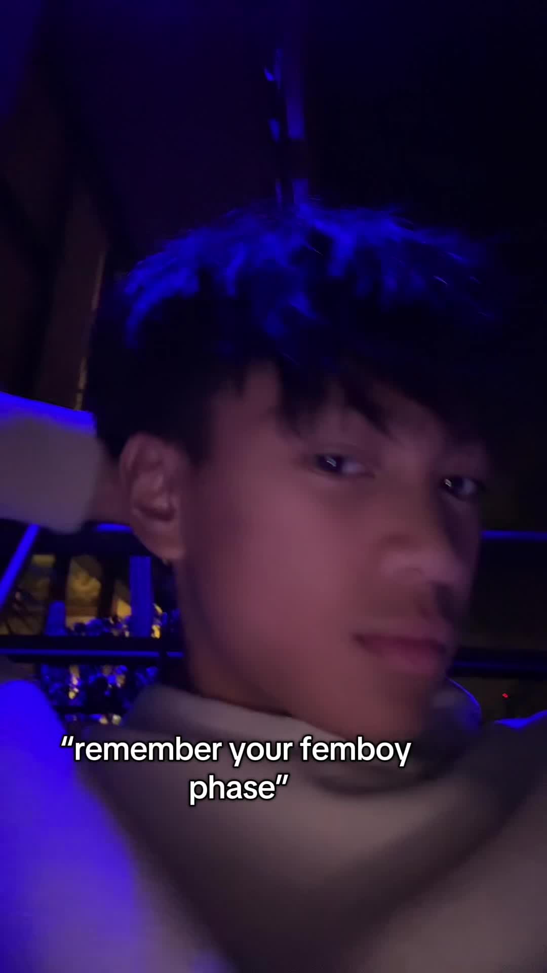 @luhsmeat123