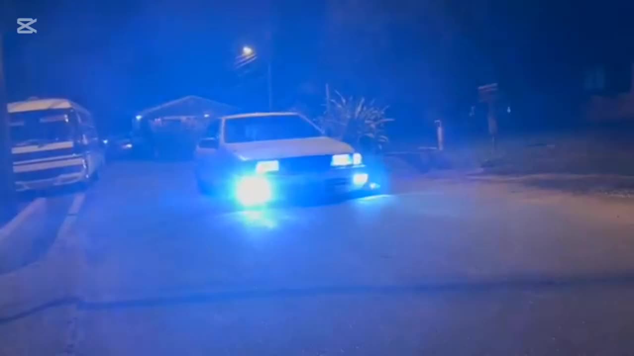 @𝖙𝖗𝖎𝖓𝖎𝖘𝖑𝖆𝖒𝖒𝖊𝖉