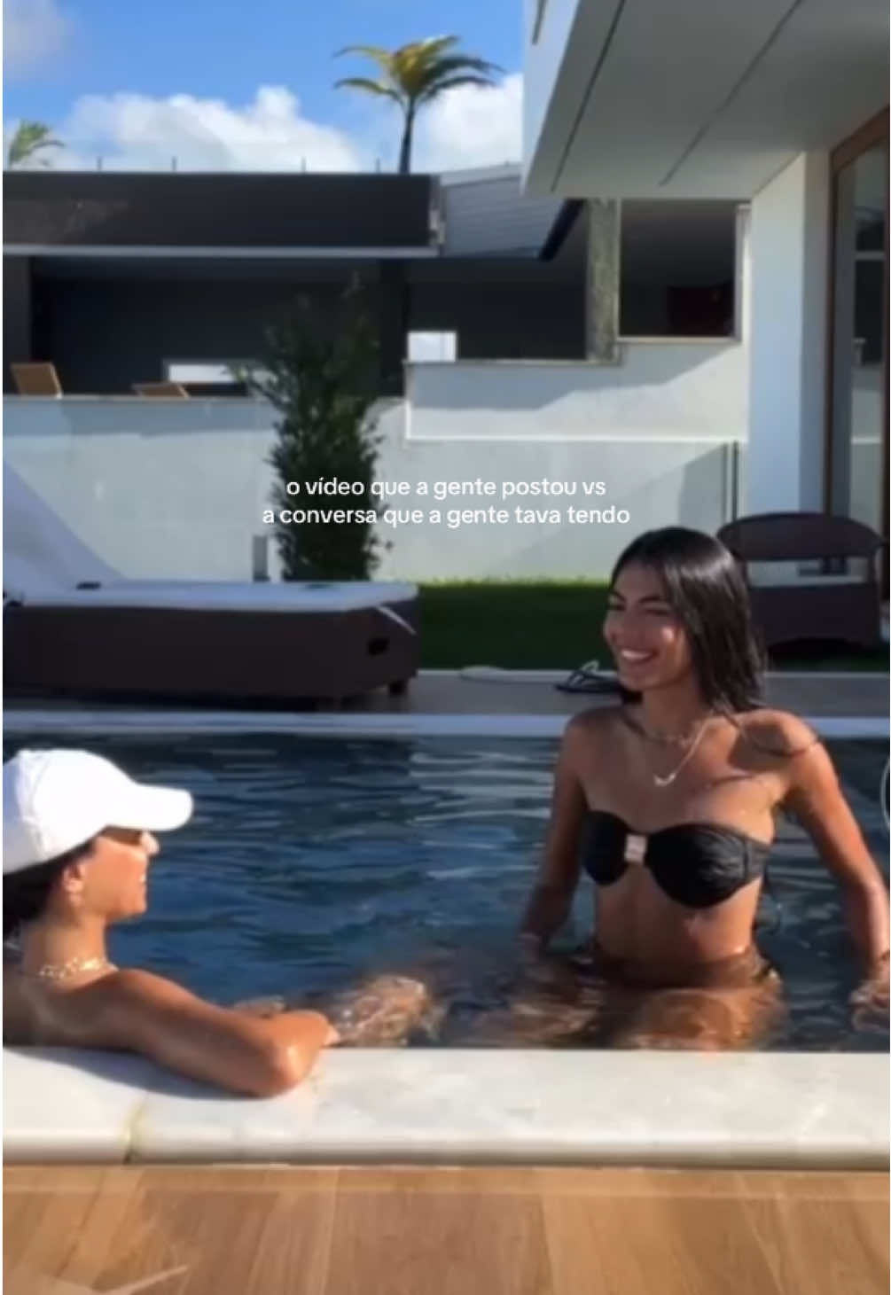 @dailyanaluisinha