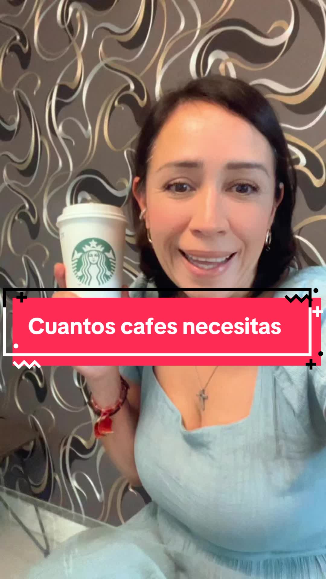 @Wendy Montaño Coach finanzas