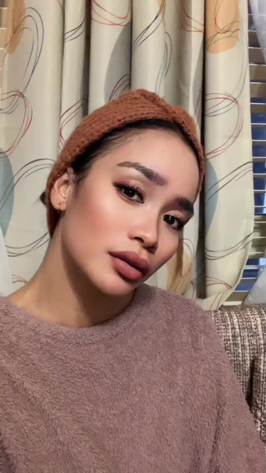 @tita_ni_mik
