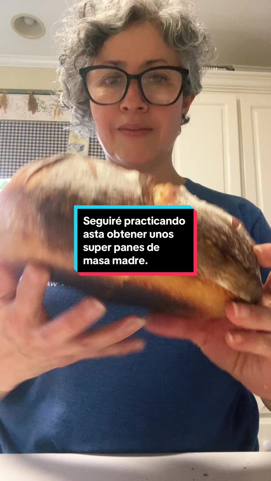 @Fraud to
