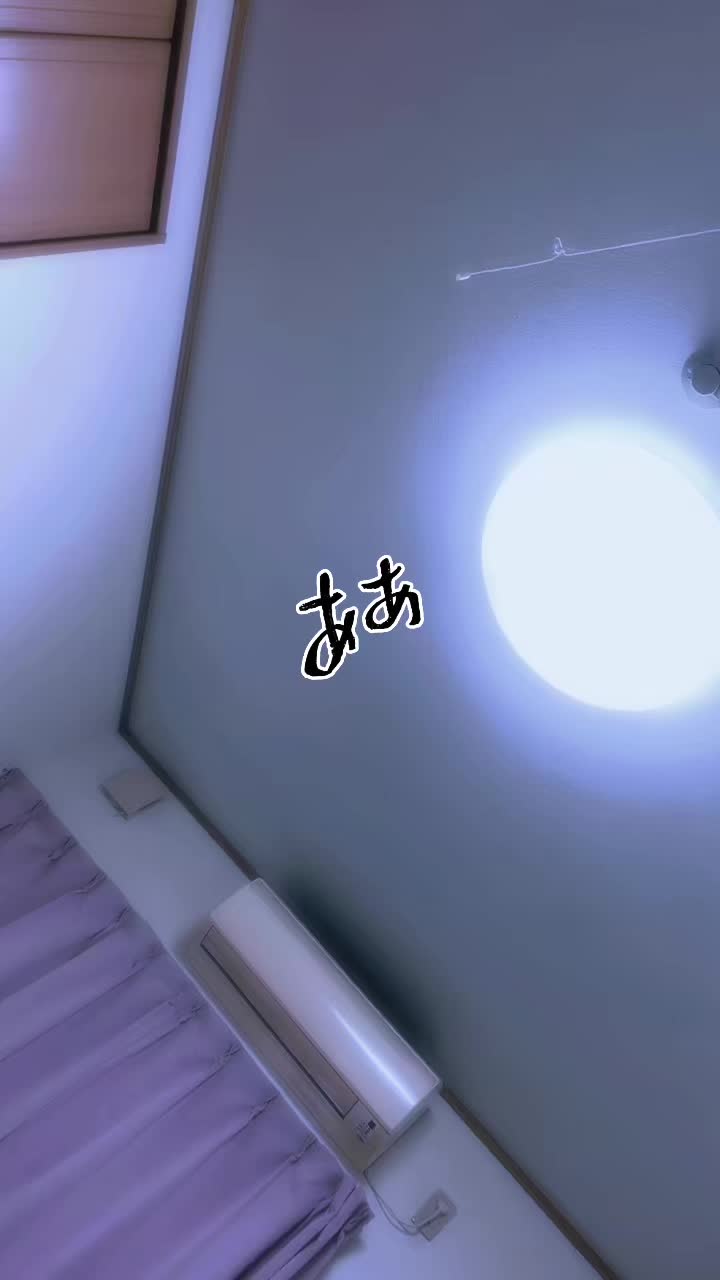 @精神病持ちの女の子