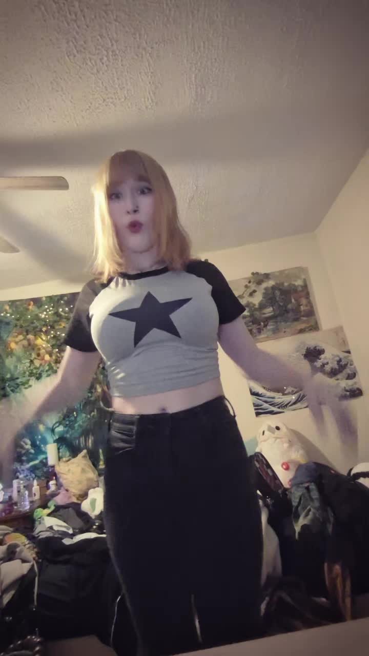 @Ichica [49%]