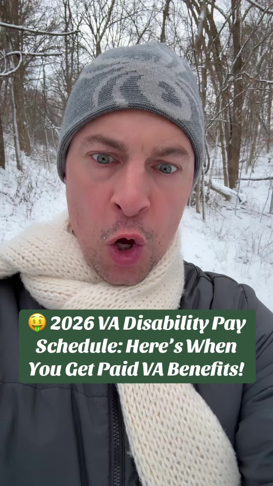 @VA Claims Insider