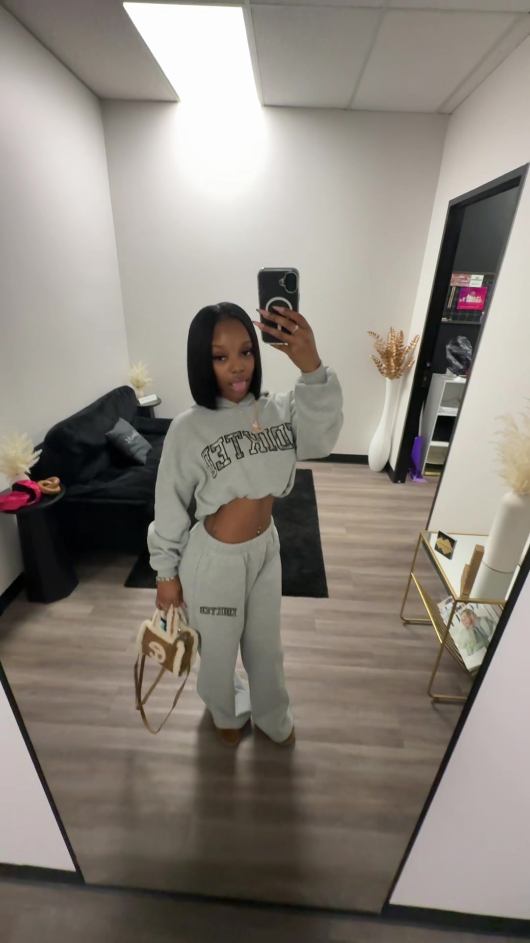 @kanawanabana