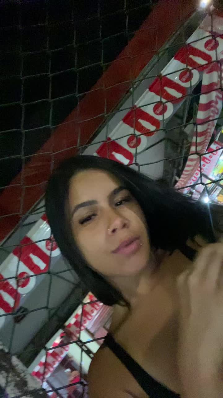 @Rosa_cardosoo07