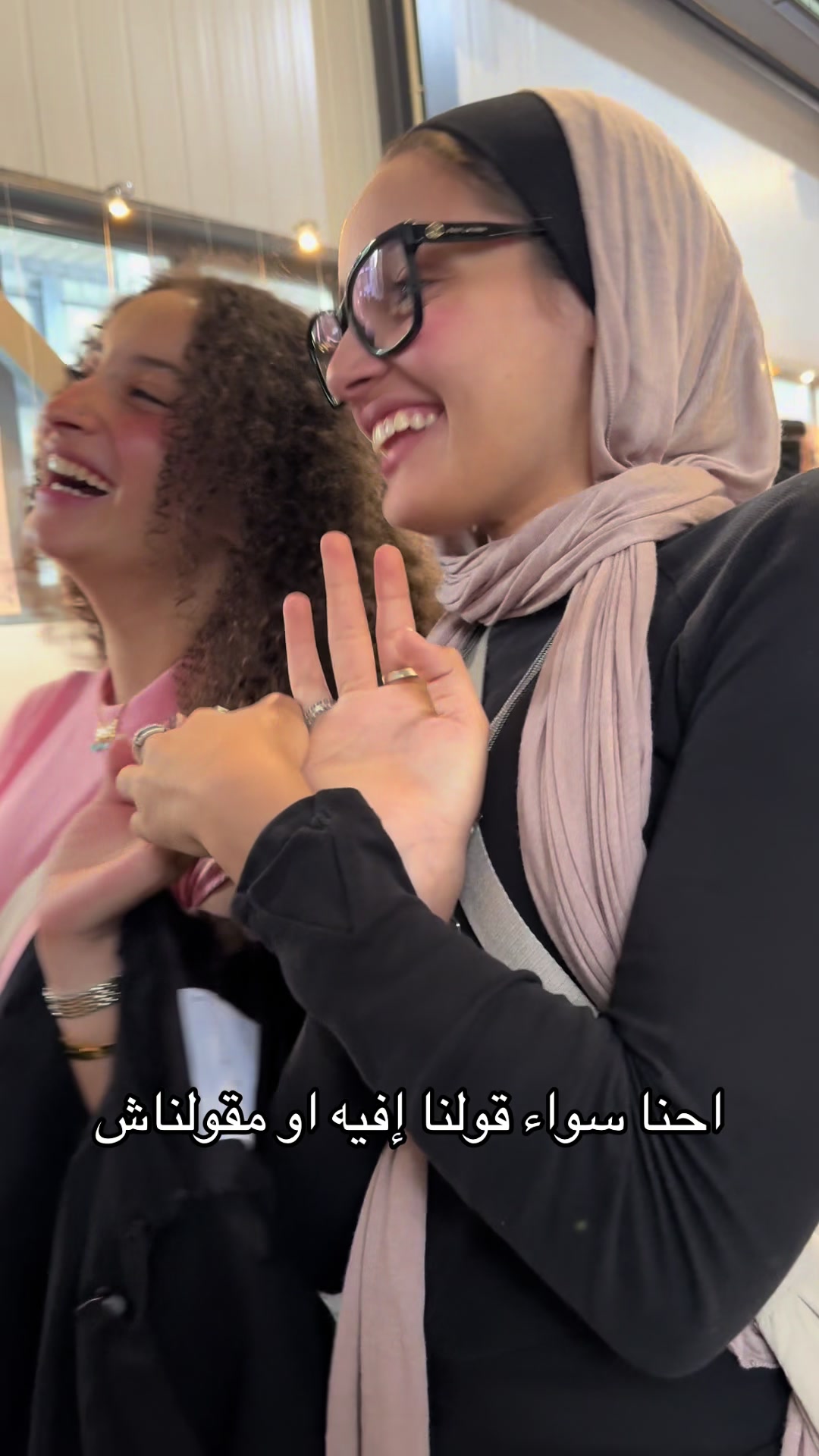 @Malak Sherif