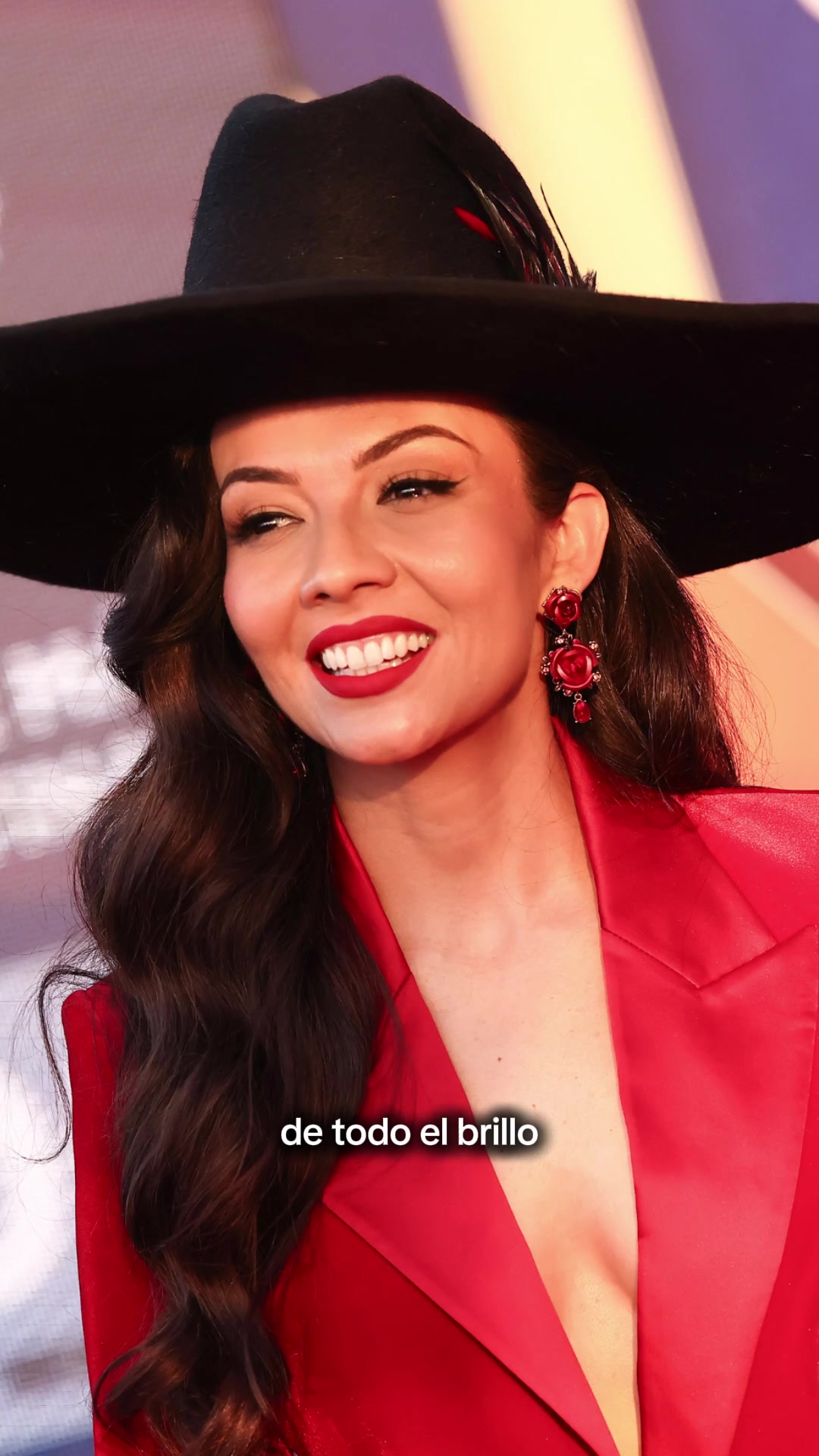 @Lupita Infante