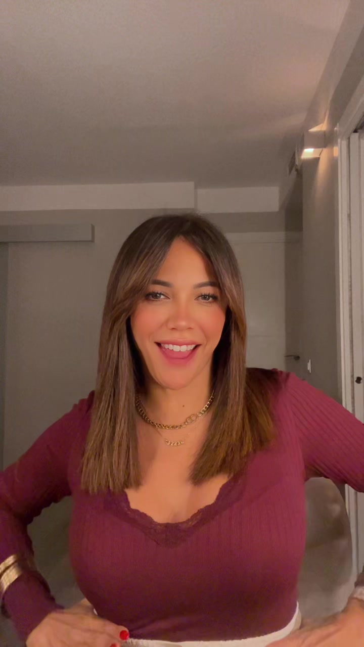 @elmundodejesse
