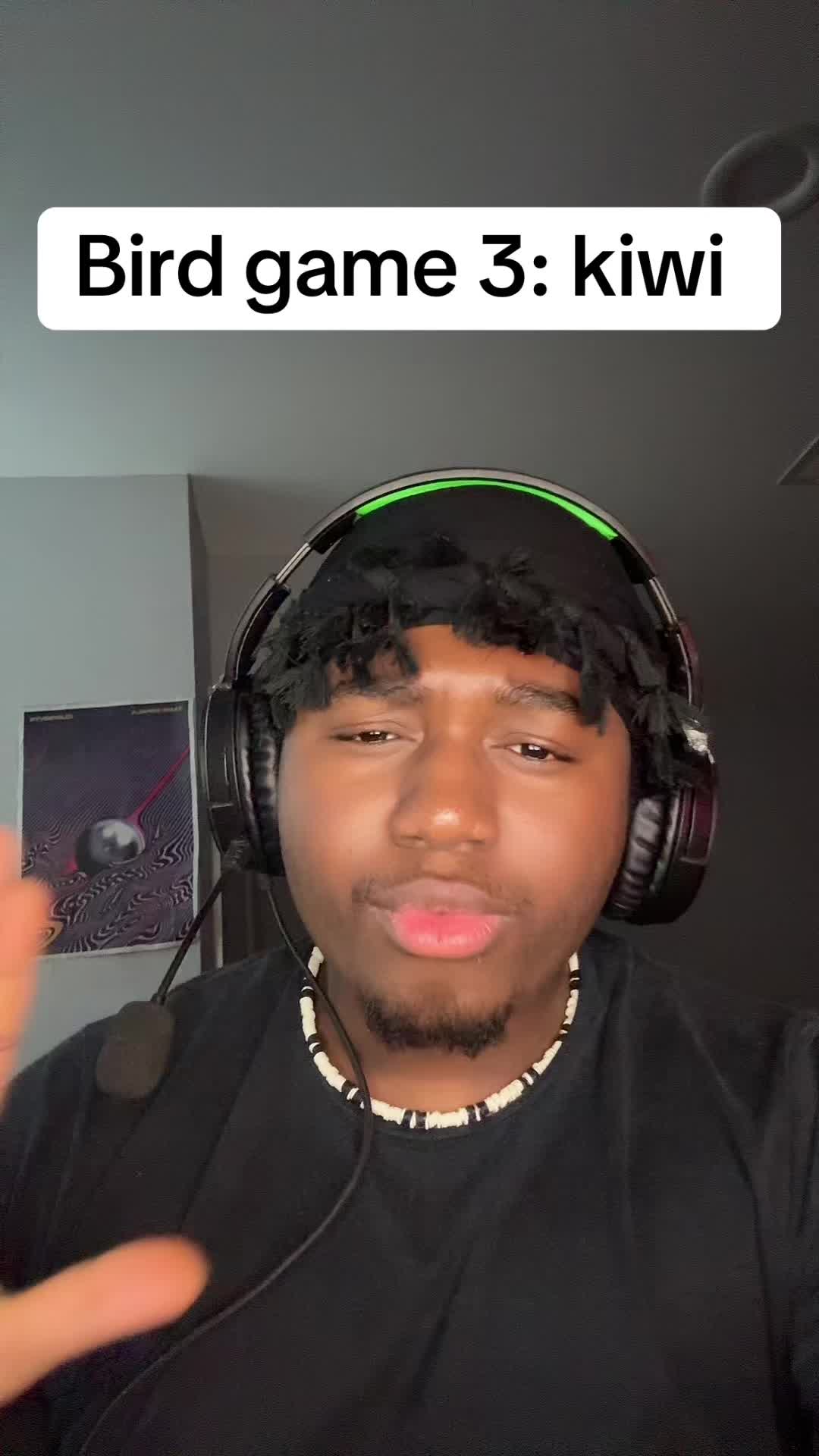 @Idek.J
