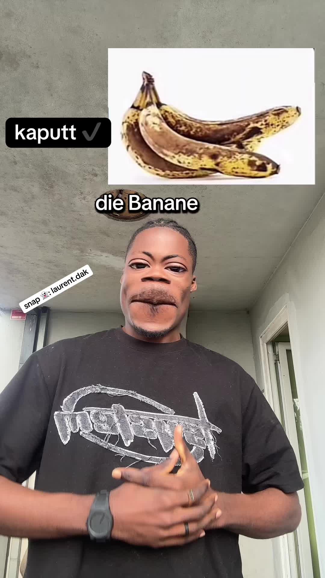 @laurentdak