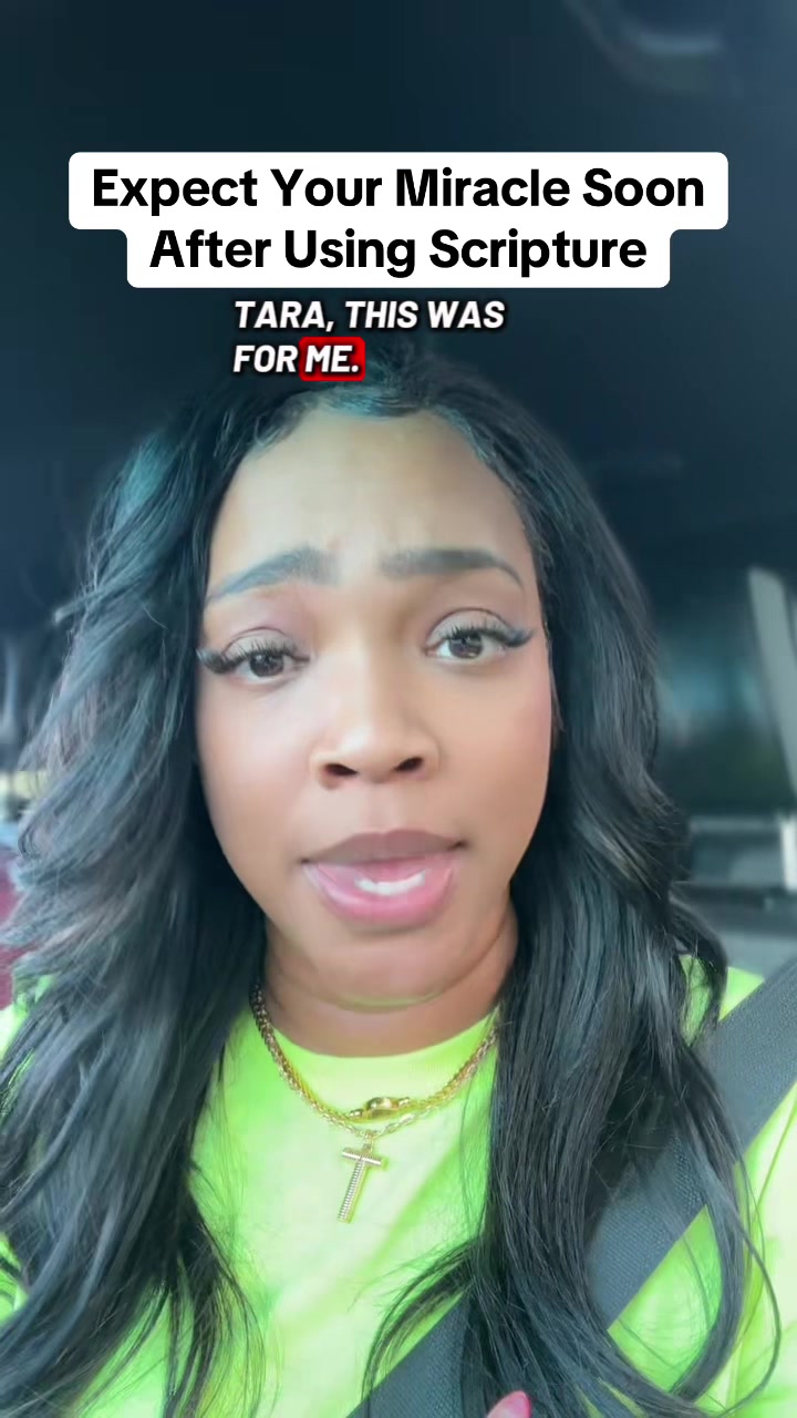 @Tara Bolden