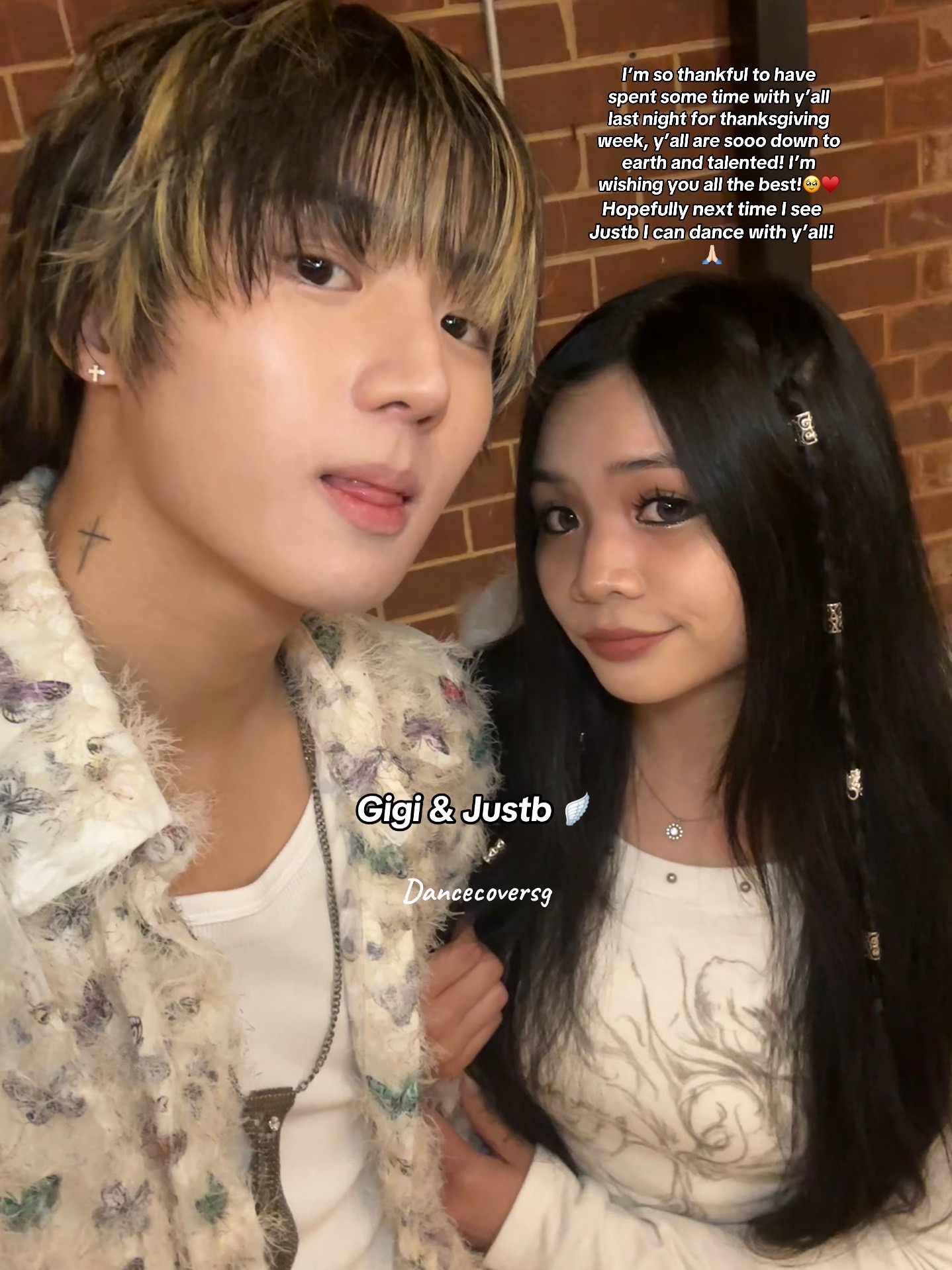 @⋆˙⟡ Gigi Nguyen ⋆˙⟡