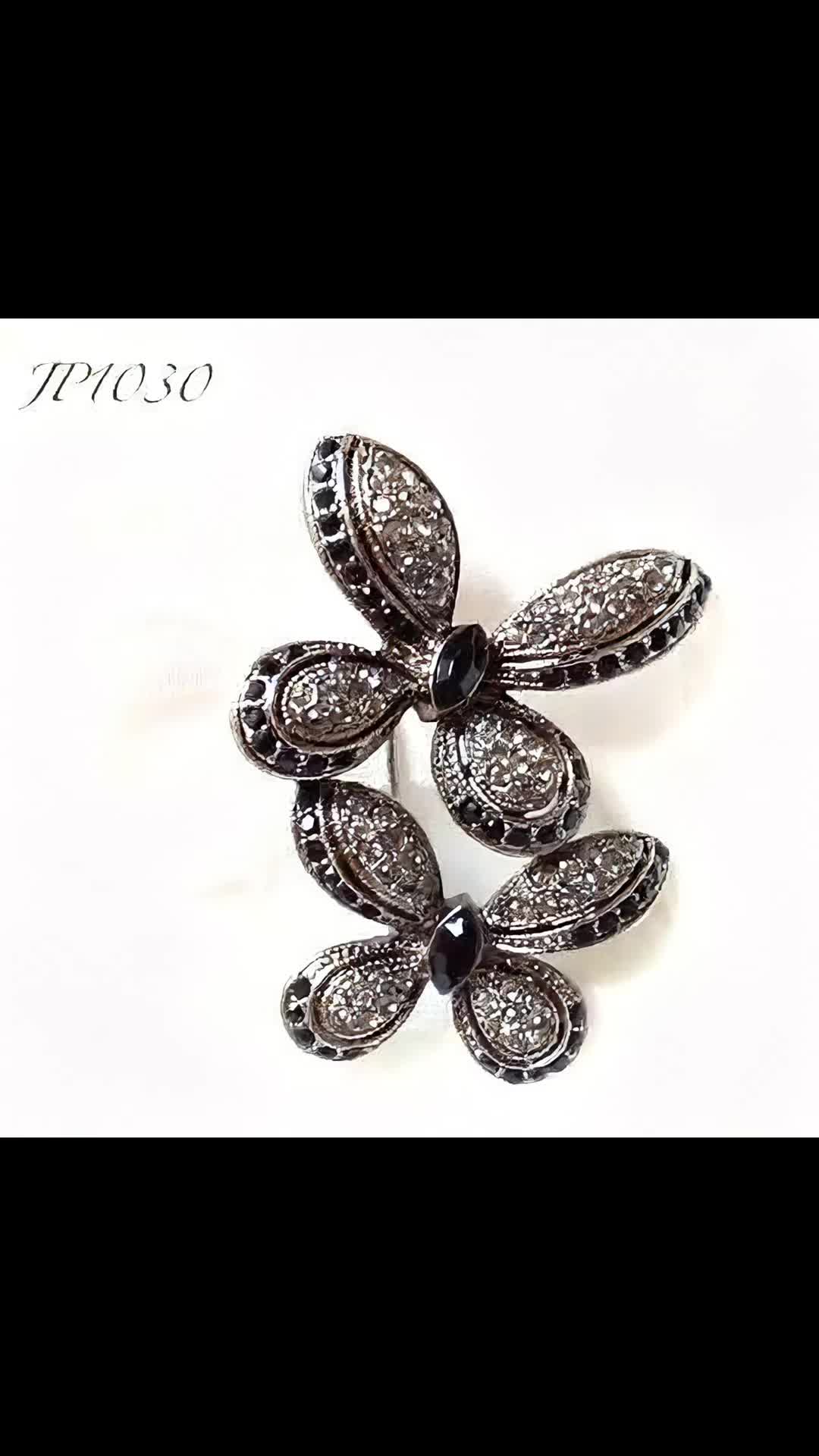 @Lady Jessica Jewelry