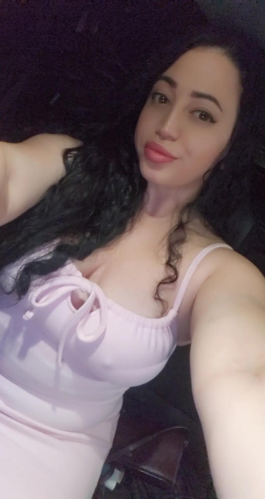@giftofgab941