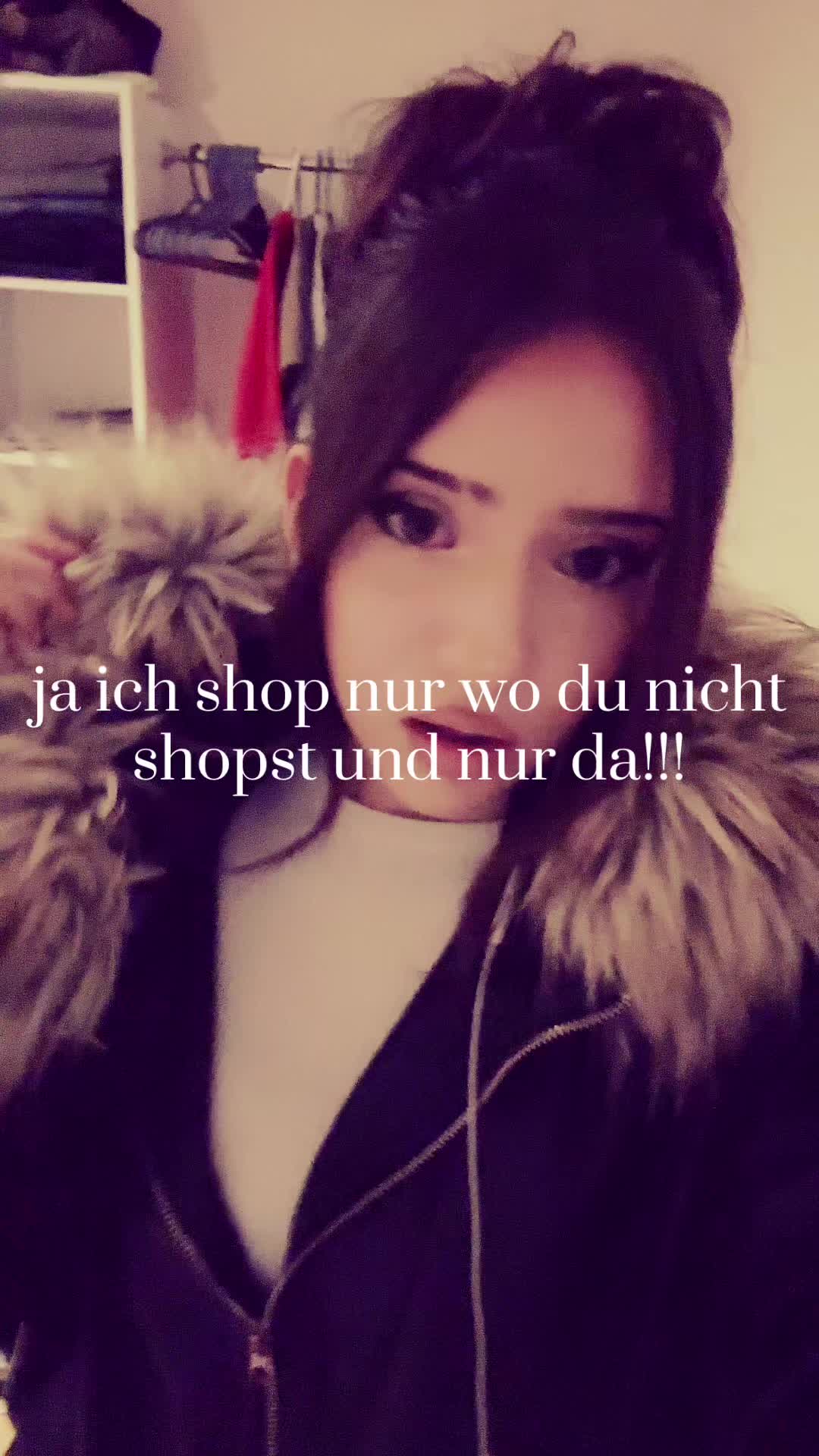 @m3liisssa