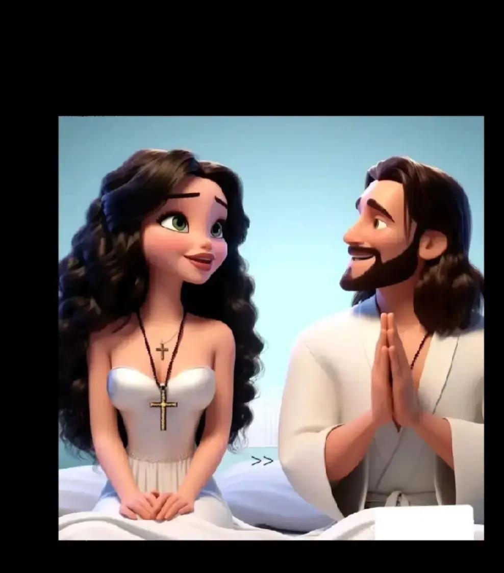 @nikolettta niki🖤💔