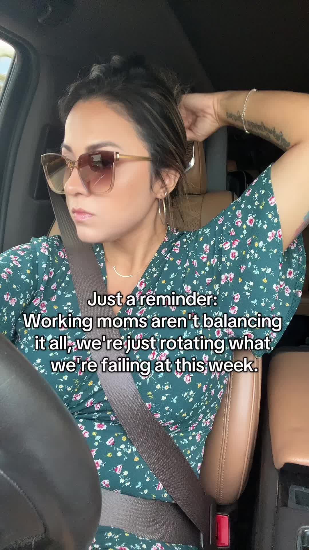 @Michelle 🖤 Wife|Mama of 3