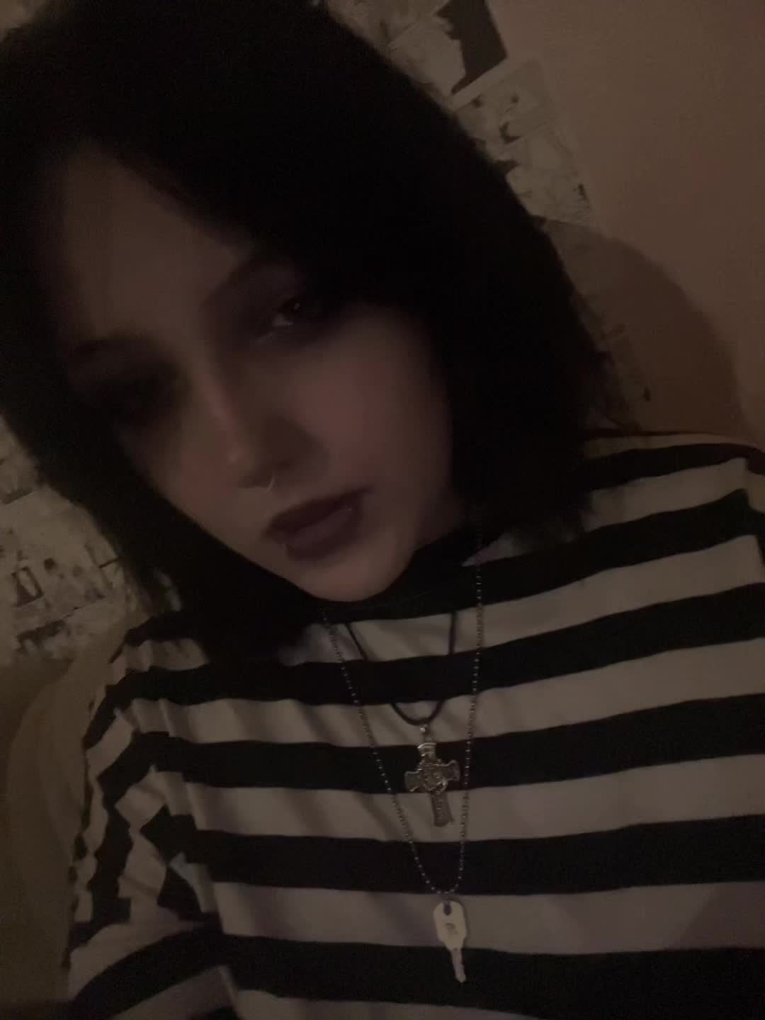 @гелива