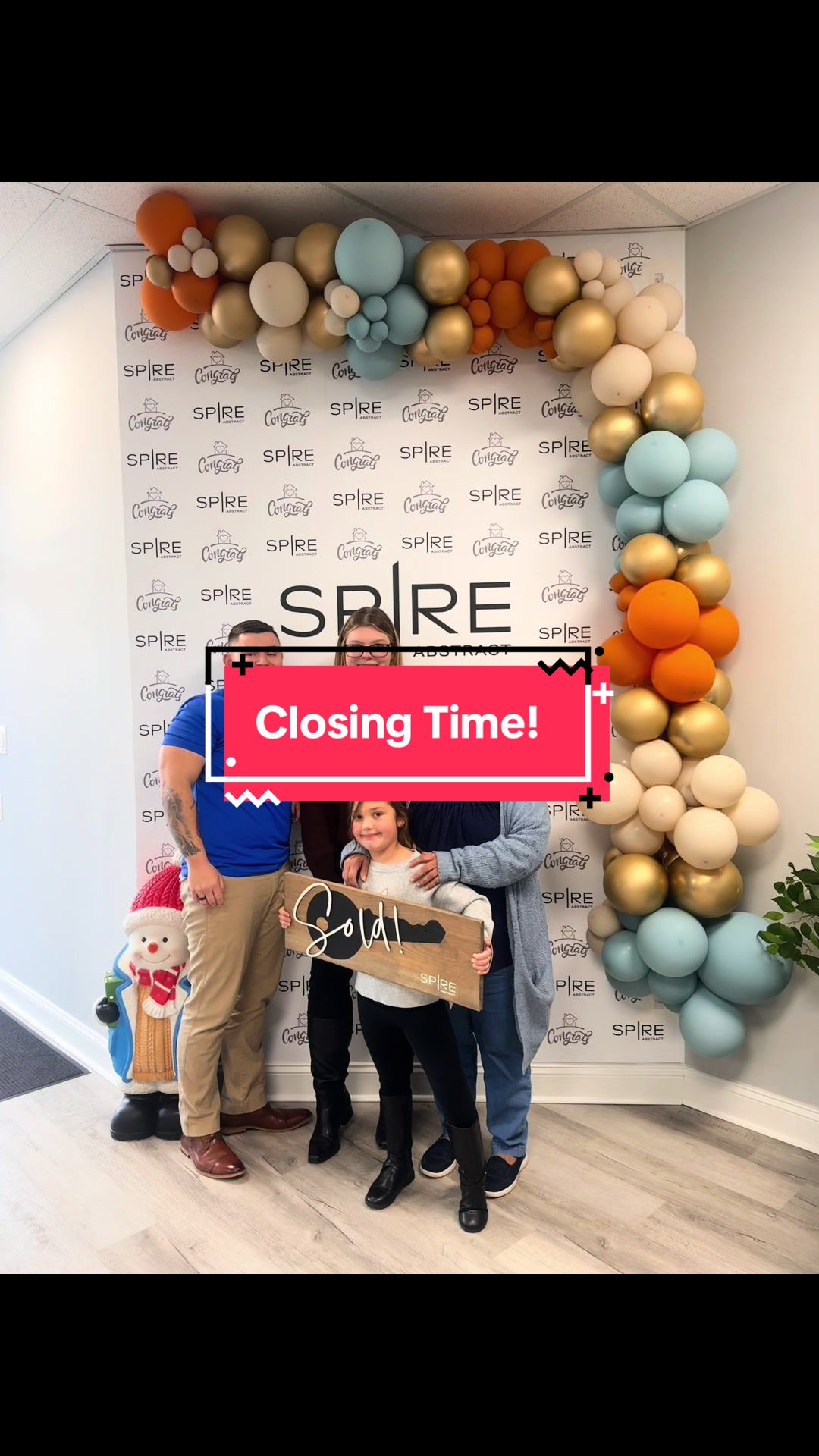 @nicoletruitt_realtor