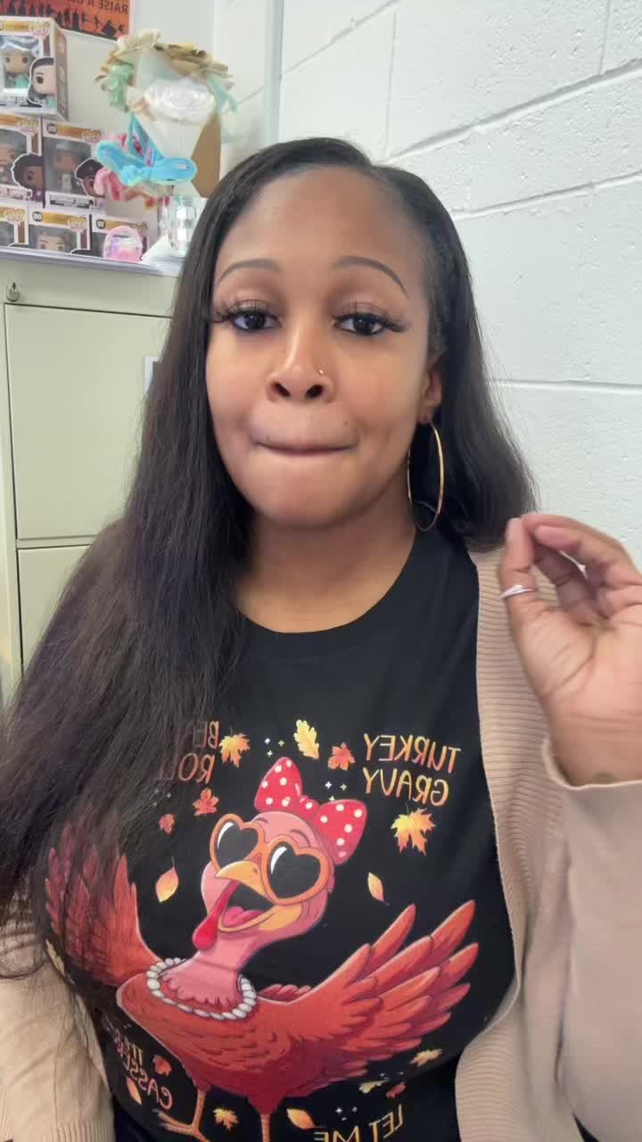 @Ms Frizzles Twin
